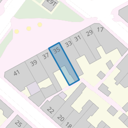 Perceel DVT00-A-3048