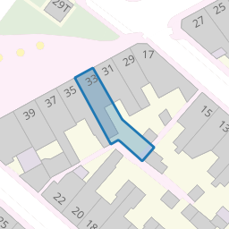 Perceel DVT00-A-3049