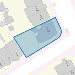 Perceel DVT00-A-3124