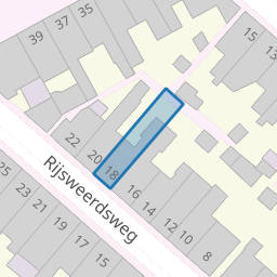 Perceel DVT00-A-3129