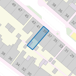 Perceel DVT00-A-3177