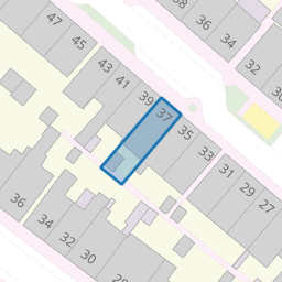 Perceel DVT00-A-3178