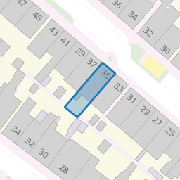 Perceel DVT00-A-3179