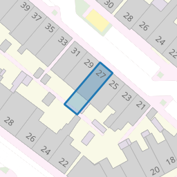 Perceel DVT00-A-3183