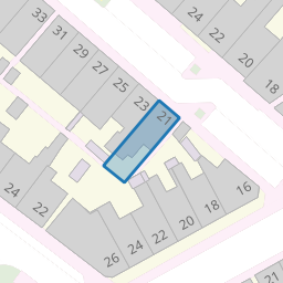 Perceel DVT00-A-3186