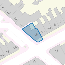 Perceel DVT00-A-3187