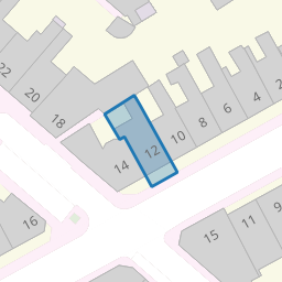 Perceel DVT00-A-3188