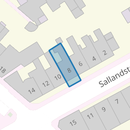 Perceel DVT00-A-3190