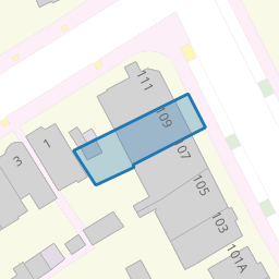 Perceel DVT00-A-3210