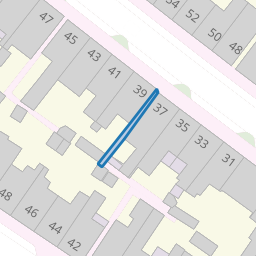 Perceel DVT00-A-3328