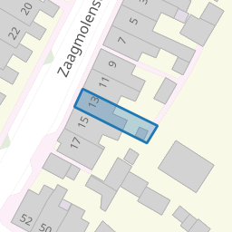 Perceel DVT00-A-3333