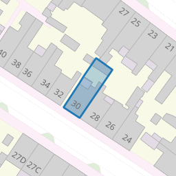 Perceel DVT00-A-3344