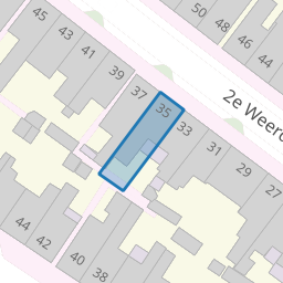 Perceel DVT00-A-3349