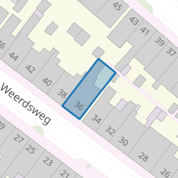 Perceel DVT00-A-3355