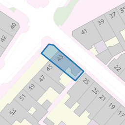 Perceel DVT00-A-3356