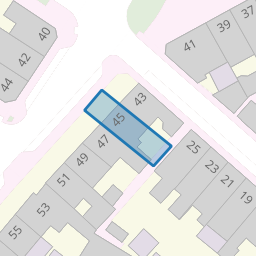 Perceel DVT00-A-3357