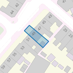 Perceel DVT00-A-3359