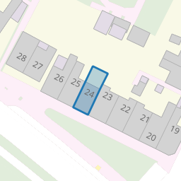 Perceel DVT00-A-3423