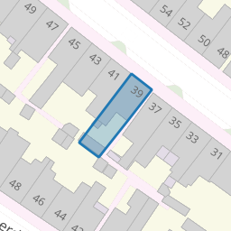 Perceel DVT00-A-3467