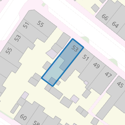 Perceel DVT00-A-3490