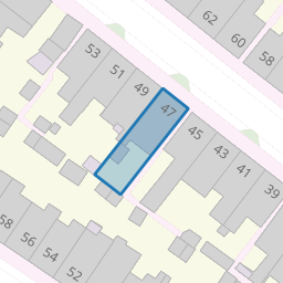 Perceel DVT00-A-3493