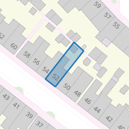 Perceel DVT00-A-3500