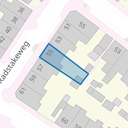 Perceel DVT00-A-3571