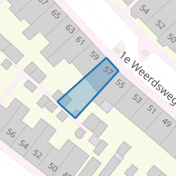 Perceel DVT00-A-3574