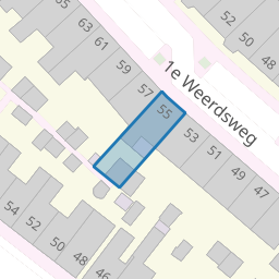 Perceel DVT00-A-3575