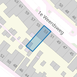 Perceel DVT00-A-3576