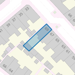 Perceel DVT00-A-3585