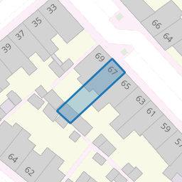 Perceel DVT00-A-3586