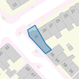 Perceel DVT00-A-3597