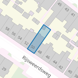 Perceel DVT00-A-3619