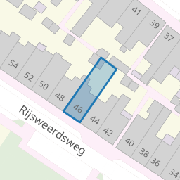 Perceel DVT00-A-3674