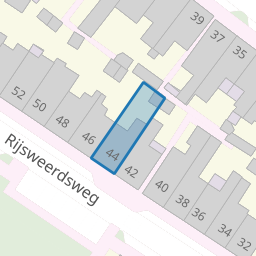 Perceel DVT00-A-3675