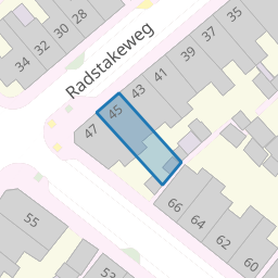 Perceel DVT00-A-3678