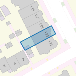 Perceel DVT00-A-3798