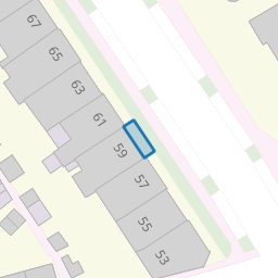 Perceel DVT00-A-3813