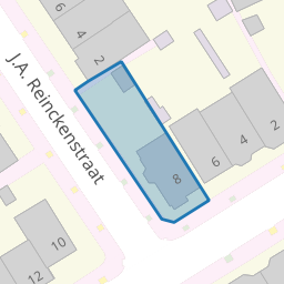 Perceel DVT00-A-3826