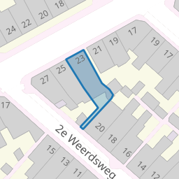 Perceel DVT00-A-3828