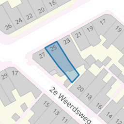 Perceel DVT00-A-3829