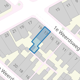 Perceel DVT00-A-3924