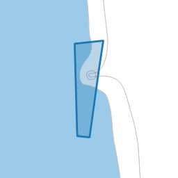 Perceel DVT00-A-3931