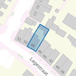 Perceel DVT00-A-3940