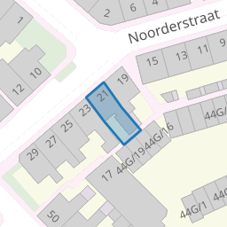 Perceel DVT00-A-3959