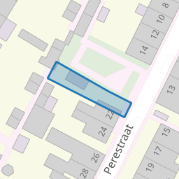 Perceel DVT00-A-4046