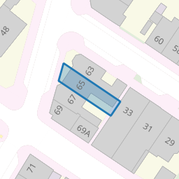 Perceel DVT00-A-4052