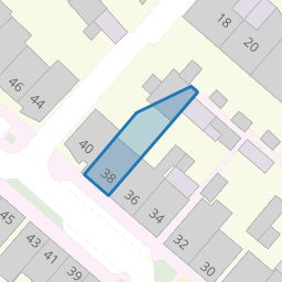 Perceel DVT00-A-4056