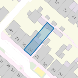 Perceel DVT00-A-4058